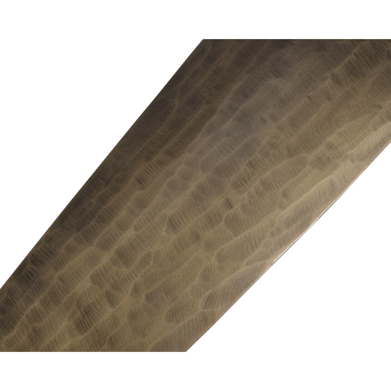 Zanatta Charcoal Black Leather Dining Armchair